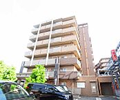 京都府京都市南区上鳥羽高畠町：物件画像／株式会社京都ライフ　烏丸五条店