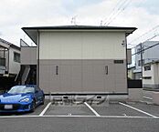 大阪府枚方市伊加賀本町：物件画像／株式会社京都ライフ　烏丸五条店