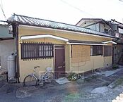 京都府宇治市開町：物件画像／株式会社京都ライフ　烏丸五条店