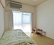 室内別角度です。