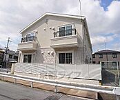 京都府京都市伏見区横大路貴船：物件画像／株式会社京都ライフ　烏丸五条店