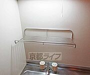 食器置けますね・