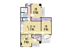 インペリアル京都