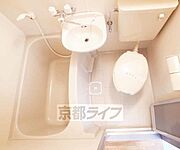 ユニットタイプです