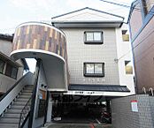 滋賀県大津市神領1丁目：物件画像／株式会社京都ライフ　烏丸五条店