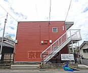京都府京都市伏見区横大路柿ノ本町：物件画像／株式会社京都ライフ　烏丸五条店