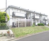 京都府相楽郡精華町光台7丁目：物件画像／株式会社京都ライフ　烏丸五条店