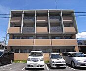 京都府京都市伏見区聚楽町1丁目：物件画像／株式会社京都ライフ　烏丸五条店