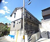 京都府京都市北区上賀茂中ノ坂町：物件画像／株式会社京都ライフ　烏丸五条店