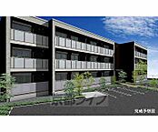 京都府城陽市長池河原：物件画像／株式会社京都ライフ　烏丸五条店