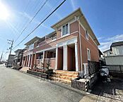 京都府向日市寺戸町東野辺：物件画像／株式会社京都ライフ　烏丸五条店