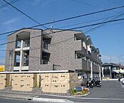 京都府京田辺市東西神屋：物件画像／株式会社京都ライフ　烏丸五条店
