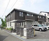大阪府枚方市野村元町：物件画像／株式会社京都ライフ　烏丸五条店