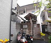 京都府京都市伏見区深草西出町：物件画像／株式会社京都ライフ　烏丸五条店