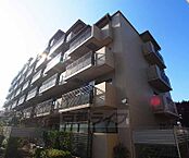 京都府京都市東山区大和大路通七条下ル3丁目七軒町：物件画像／株式会社京都ライフ　烏丸五条店