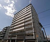 京都府京都市南区西九条池ノ内町：物件画像／株式会社京都ライフ　烏丸五条店