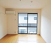綺麗なお部屋です。