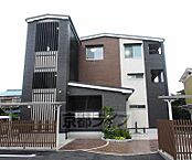 京都府城陽市寺田中大小：物件画像／株式会社京都ライフ　烏丸五条店
