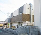 ほっぺるランド堅田まで300m