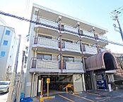 京都府京都市上京区北町：物件画像／株式会社京都ライフ　烏丸五条店