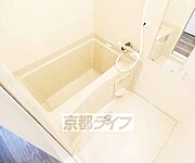 清潔感があります。
