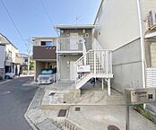 京都府京都市右京区梅津前田町：物件画像／株式会社京都ライフ　烏丸五条店