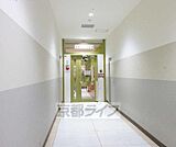 レイモンド大津保育園まで171m