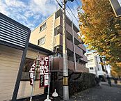 京都府京都市伏見区竹田久保町：物件画像／株式会社京都ライフ　烏丸五条店
