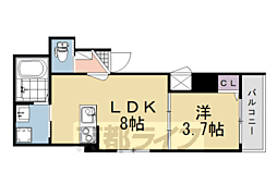 F asecia Kuulei 2階