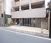 京都府京都市上京区駒之町：物件画像／株式会社京都ライフ　烏丸五条店