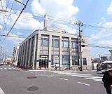 京都銀行 小倉支店まで614m