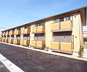 京都府宇治市伊勢田町砂田：物件画像／株式会社京都ライフ　烏丸五条店