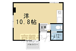 🉐敷金礼金0円！🉐グランタック東山