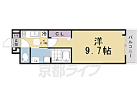 滋賀県大津市一里山2丁目：物件画像／株式会社京都ライフ　烏丸五条店