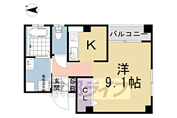 プラティーヌ