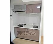システムキッチン