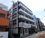 大阪府枚方市三栗1丁目：物件画像／株式会社京都ライフ　烏丸五条店