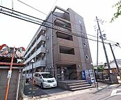 京都府京田辺市三山木直田：物件画像／株式会社京都ライフ　烏丸五条店