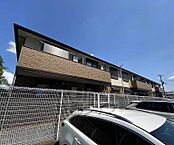 京都府向日市物集女町中条：物件画像／株式会社京都ライフ　烏丸五条店