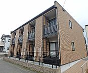 京都府亀岡市千代川町小林西芝：物件画像／株式会社京都ライフ　烏丸五条店