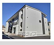 京都府亀岡市大井町並河3丁目：物件画像／株式会社京都ライフ　烏丸五条店