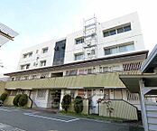 京都府長岡京市長岡2丁目：物件画像／株式会社京都ライフ　烏丸五条店