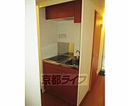 浴室乾燥機付きのお風呂です。