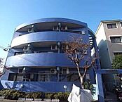 京都府京都市西京区牛ケ瀬奥ノ防町：物件画像／株式会社京都ライフ　烏丸五条店