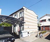 京都府京都市右京区西京極芝ノ下町：物件画像／株式会社京都ライフ　烏丸五条店