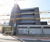 京都府長岡京市長岡2丁目：物件画像／株式会社京都ライフ　烏丸五条店