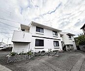 京都府長岡京市滝ノ町2丁目：物件画像／株式会社京都ライフ　烏丸五条店