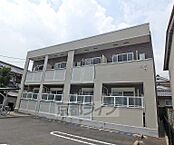 京都府亀岡市大井町並河1丁目：物件画像／株式会社京都ライフ　烏丸五条店