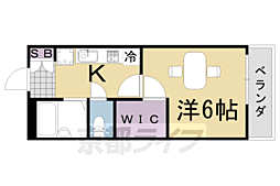 山陰本線 園部駅 徒歩18分
