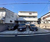 京都府京都市右京区山ノ内中畑町：物件画像／株式会社京都ライフ　烏丸五条店